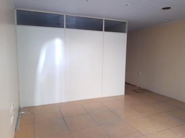 imagem 4 - Comercial - Sala Fora de Condomínio imagem 4 - Comercial - Sala Fora de Condomínio