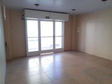 imagem 5 - Comercial - Sala Fora de Condomínio imagem 5 - Comercial - Sala Fora de Condomínio