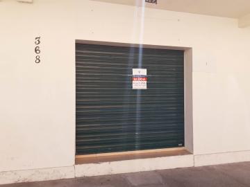 imagem 1 - Comercial - Sala Fora de Condomínio imagem 1 - Comercial - Sala Fora de Condomínio