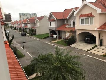 Comprar Casa / Condomínio em Pelotas R$ 1.350.000,00 - Foto 17 Comprar Casa / Condomínio em Pelotas R$ 1.350.000,00 - Foto 17