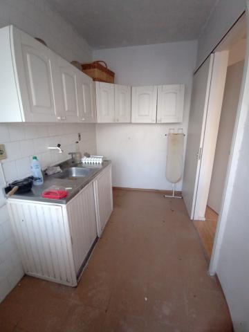 imagem 4 - Apartamento na Rua Marcílio Dias - Próximo à Dom Joaquim imagem 4 - Apartamento na Rua Marcílio Dias - Próximo à Dom Joaquim