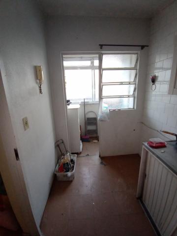 imagem 5 - Apartamento na Rua Marcílio Dias - Próximo à Dom Joaquim imagem 5 - Apartamento na Rua Marcílio Dias - Próximo à Dom Joaquim