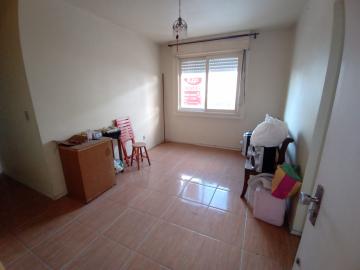 Apartamento na Rua Marcílio Dias - Próximo à Dom Joaquim