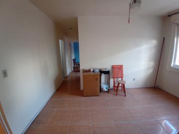imagem 3 - Apartamento na Rua Marcílio Dias - Próximo à Dom Joaquim imagem 3 - Apartamento na Rua Marcílio Dias - Próximo à Dom Joaquim