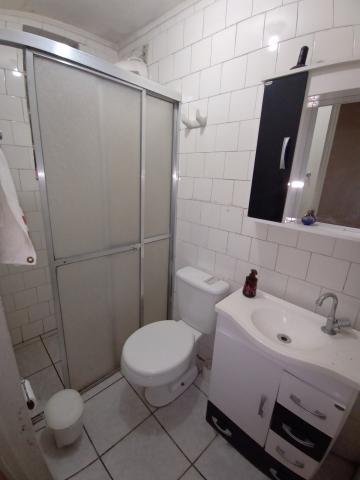 imagem 1 - Apartamento na Rua Marcílio Dias - Próximo à Dom Joaquim imagem 1 - Apartamento na Rua Marcílio Dias - Próximo à Dom Joaquim