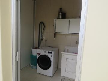 Comprar Casa / Padrão em Pelotas R$ 480.000,00 - Foto 20 Comprar Casa / Padrão em Pelotas R$ 480.000,00 - Foto 20