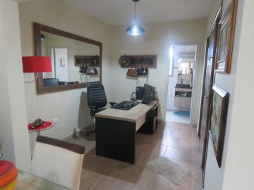 Comprar Casa / Padrão em Pelotas R$ 480.000,00 - Foto 32 Comprar Casa / Padrão em Pelotas R$ 480.000,00 - Foto 32