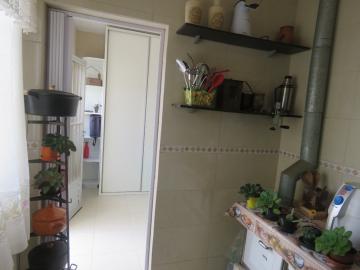Comprar Casa / Padrão em Pelotas R$ 480.000,00 - Foto 23 Comprar Casa / Padrão em Pelotas R$ 480.000,00 - Foto 23