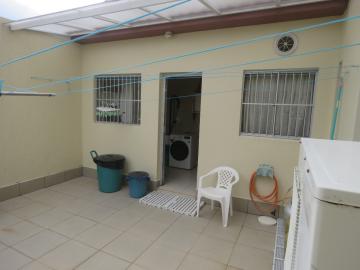 Comprar Casa / Padrão em Pelotas R$ 480.000,00 - Foto 24 Comprar Casa / Padrão em Pelotas R$ 480.000,00 - Foto 24