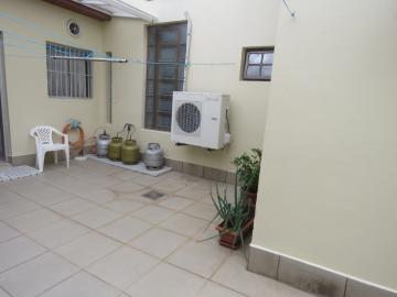 Comprar Casa / Padrão em Pelotas R$ 480.000,00 - Foto 25 Comprar Casa / Padrão em Pelotas R$ 480.000,00 - Foto 25