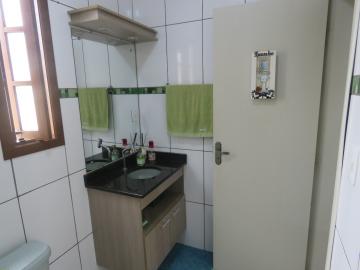 Comprar Casa / Padrão em Pelotas R$ 480.000,00 - Foto 16 Comprar Casa / Padrão em Pelotas R$ 480.000,00 - Foto 16