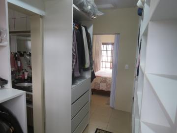 Comprar Casa / Padrão em Pelotas R$ 480.000,00 - Foto 26 Comprar Casa / Padrão em Pelotas R$ 480.000,00 - Foto 26