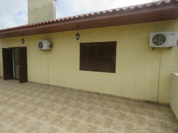 Comprar Casa / Padrão em Pelotas R$ 480.000,00 - Foto 28 Comprar Casa / Padrão em Pelotas R$ 480.000,00 - Foto 28