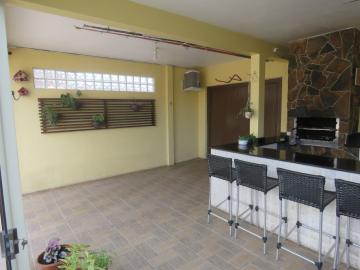Comprar Casa / Padrão em Pelotas R$ 480.000,00 - Foto 29 Comprar Casa / Padrão em Pelotas R$ 480.000,00 - Foto 29