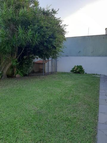 Comprar Casa / Padrão em Pelotas R$ 1.180.000,00 - Foto 10 Comprar Casa / Padrão em Pelotas R$ 1.180.000,00 - Foto 10
