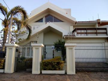 Comprar Casa / Padrão em Pelotas R$ 1.180.000,00 - Foto 11 Comprar Casa / Padrão em Pelotas R$ 1.180.000,00 - Foto 11