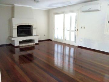 Comprar Casa / Padrão em Pelotas R$ 1.180.000,00 - Foto 1 Comprar Casa / Padrão em Pelotas R$ 1.180.000,00 - Foto 1