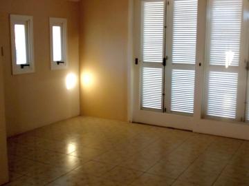 Comprar Casa / Padrão em Pelotas R$ 1.180.000,00 - Foto 2 Comprar Casa / Padrão em Pelotas R$ 1.180.000,00 - Foto 2