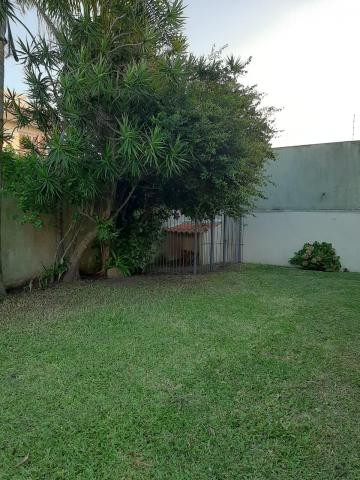 Comprar Casa / Padrão em Pelotas R$ 1.180.000,00 - Foto 9 Comprar Casa / Padrão em Pelotas R$ 1.180.000,00 - Foto 9