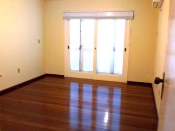 Comprar Casa / Padrão em Pelotas R$ 1.180.000,00 - Foto 8 Comprar Casa / Padrão em Pelotas R$ 1.180.000,00 - Foto 8