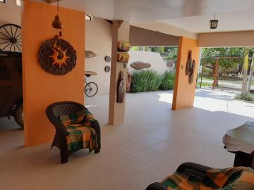Comprar Casa / Padrão em Pelotas R$ 1.200.000,00 - Foto 2 Comprar Casa / Padrão em Pelotas R$ 1.200.000,00 - Foto 2