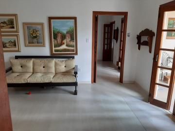 Comprar Casa / Padrão em Pelotas R$ 1.200.000,00 - Foto 3 Comprar Casa / Padrão em Pelotas R$ 1.200.000,00 - Foto 3