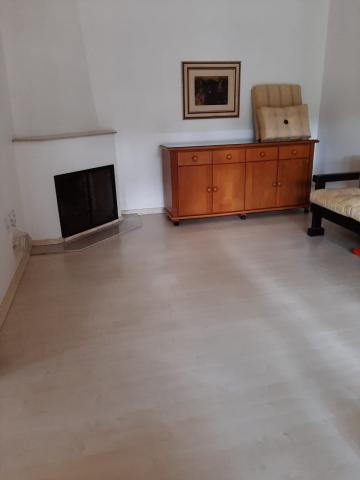 Comprar Casa / Padrão em Pelotas R$ 1.200.000,00 - Foto 4 Comprar Casa / Padrão em Pelotas R$ 1.200.000,00 - Foto 4