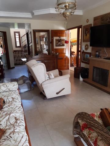 Comprar Casa / Padrão em Pelotas R$ 1.200.000,00 - Foto 6 Comprar Casa / Padrão em Pelotas R$ 1.200.000,00 - Foto 6