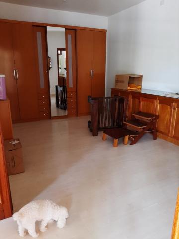Comprar Casa / Padrão em Pelotas R$ 1.200.000,00 - Foto 10 Comprar Casa / Padrão em Pelotas R$ 1.200.000,00 - Foto 10