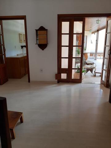 Comprar Casa / Padrão em Pelotas R$ 1.200.000,00 - Foto 11 Comprar Casa / Padrão em Pelotas R$ 1.200.000,00 - Foto 11