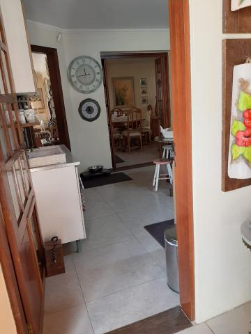 Comprar Casa / Padrão em Pelotas R$ 1.200.000,00 - Foto 12 Comprar Casa / Padrão em Pelotas R$ 1.200.000,00 - Foto 12