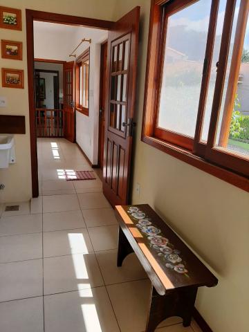 Comprar Casa / Padrão em Pelotas R$ 1.200.000,00 - Foto 13 Comprar Casa / Padrão em Pelotas R$ 1.200.000,00 - Foto 13