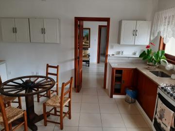 Comprar Casa / Padrão em Pelotas R$ 1.200.000,00 - Foto 16 Comprar Casa / Padrão em Pelotas R$ 1.200.000,00 - Foto 16