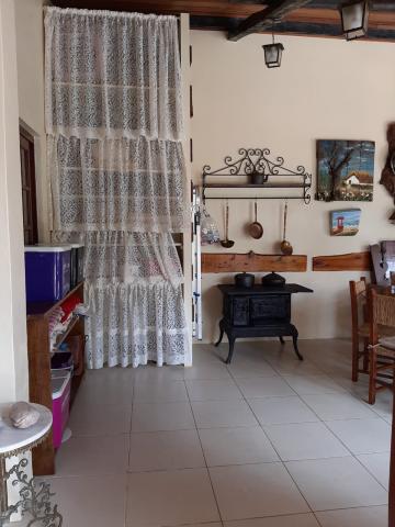 Comprar Casa / Padrão em Pelotas R$ 1.200.000,00 - Foto 17 Comprar Casa / Padrão em Pelotas R$ 1.200.000,00 - Foto 17