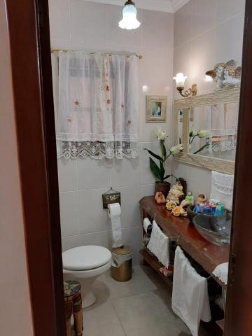 Comprar Casa / Padrão em Pelotas R$ 1.200.000,00 - Foto 20 Comprar Casa / Padrão em Pelotas R$ 1.200.000,00 - Foto 20