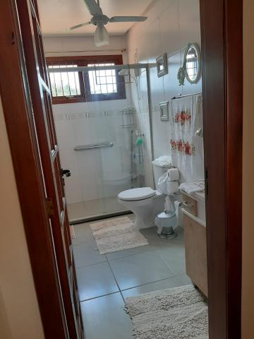Comprar Casa / Padrão em Pelotas R$ 1.200.000,00 - Foto 23 Comprar Casa / Padrão em Pelotas R$ 1.200.000,00 - Foto 23