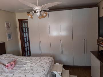 Comprar Casa / Padrão em Pelotas R$ 1.200.000,00 - Foto 24 Comprar Casa / Padrão em Pelotas R$ 1.200.000,00 - Foto 24