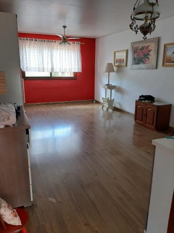 Comprar Casa / Padrão em Pelotas R$ 1.200.000,00 - Foto 25 Comprar Casa / Padrão em Pelotas R$ 1.200.000,00 - Foto 25