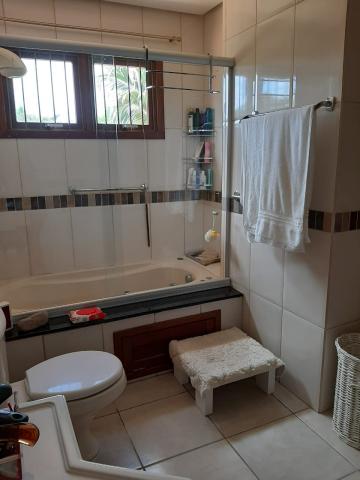 Comprar Casa / Padrão em Pelotas R$ 1.200.000,00 - Foto 28 Comprar Casa / Padrão em Pelotas R$ 1.200.000,00 - Foto 28