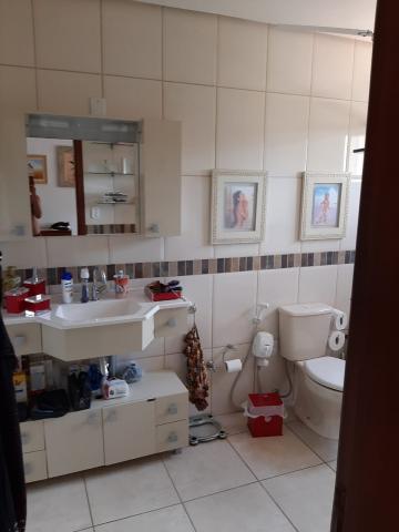 Comprar Casa / Padrão em Pelotas R$ 1.200.000,00 - Foto 29 Comprar Casa / Padrão em Pelotas R$ 1.200.000,00 - Foto 29