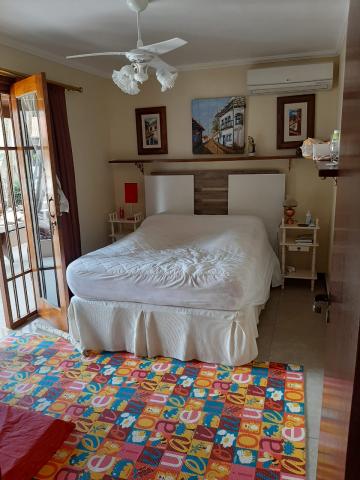 Comprar Casa / Padrão em Pelotas R$ 1.200.000,00 - Foto 30 Comprar Casa / Padrão em Pelotas R$ 1.200.000,00 - Foto 30