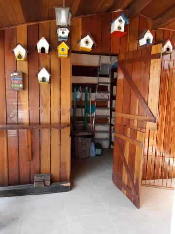 Comprar Casa / Padrão em Pelotas R$ 1.200.000,00 - Foto 32 Comprar Casa / Padrão em Pelotas R$ 1.200.000,00 - Foto 32