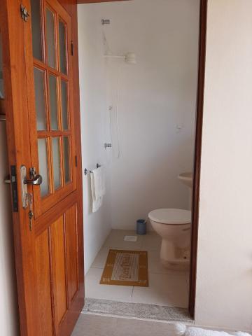 Comprar Casa / Padrão em Pelotas R$ 1.200.000,00 - Foto 33 Comprar Casa / Padrão em Pelotas R$ 1.200.000,00 - Foto 33