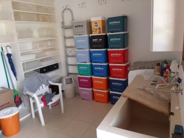 Comprar Casa / Padrão em Pelotas R$ 1.200.000,00 - Foto 34 Comprar Casa / Padrão em Pelotas R$ 1.200.000,00 - Foto 34