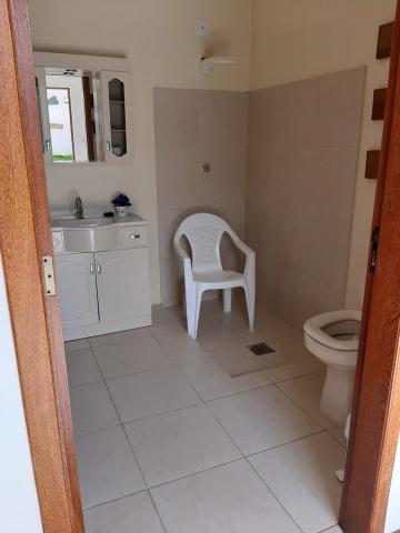 Comprar Casa / Padrão em Pelotas R$ 1.200.000,00 - Foto 35 Comprar Casa / Padrão em Pelotas R$ 1.200.000,00 - Foto 35