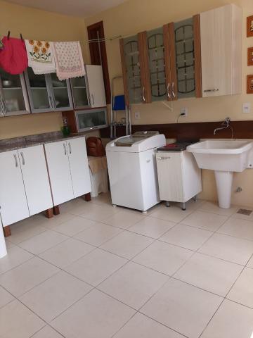 Comprar Casa / Padrão em Pelotas R$ 1.200.000,00 - Foto 36 Comprar Casa / Padrão em Pelotas R$ 1.200.000,00 - Foto 36