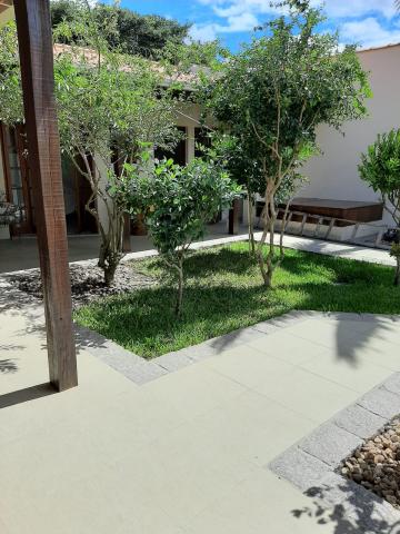 Comprar Casa / Padrão em Pelotas R$ 1.200.000,00 - Foto 40 Comprar Casa / Padrão em Pelotas R$ 1.200.000,00 - Foto 40