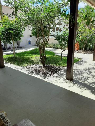 Comprar Casa / Padrão em Pelotas R$ 1.200.000,00 - Foto 41 Comprar Casa / Padrão em Pelotas R$ 1.200.000,00 - Foto 41