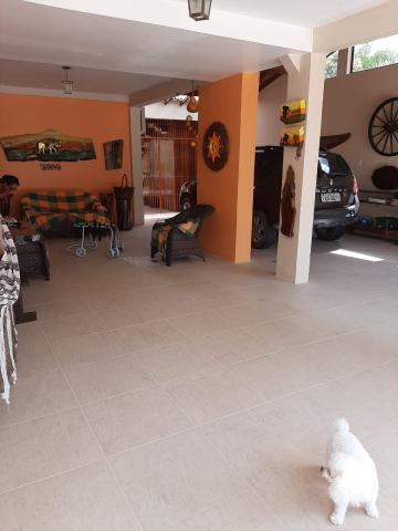 Comprar Casa / Padrão em Pelotas R$ 1.200.000,00 - Foto 42 Comprar Casa / Padrão em Pelotas R$ 1.200.000,00 - Foto 42