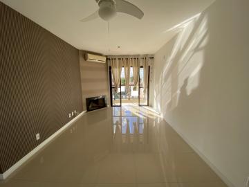 Comprar Apartamento / Padrão em Pelotas R$ 625.000,00 - Foto 2 Comprar Apartamento / Padrão em Pelotas R$ 625.000,00 - Foto 2